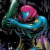 Metroid Fusion