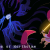 The Dark Queen of Mortholme